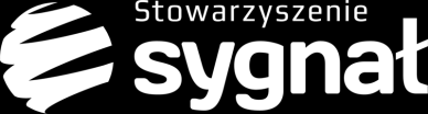 Stowarzyszenie Sygnał KALENDARIUM 17 lutego 2015 X warsztaty Stowarzyszenia.