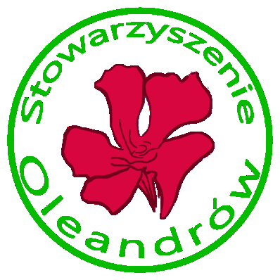 Stowarzyszenie Oleandrów www.oleandrow.pl tel. 601 275 105 Stowarzyszenie zostało powołane przez mieszkańców i sympatyków XI Osiedla Dzielnicy Śródmieście m. st.