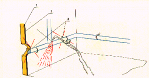 Rys.5.