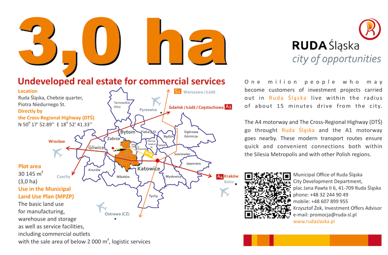 NOVEMBER 2013 FACE TO FACE 23 market. In 2010, the investors started rebuilding their trust in investing in commercial properties and the Polish investment market made a tentative recovery.