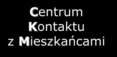 Dane ewidencyjne jako baza dla wielu aplikacji w mieście Numeryczna Mapa Zasadnicza Wydział Ksiąg Wieczystych Sądu Rejonowego Ewidencja Nieruchomości InterSIT Mapa