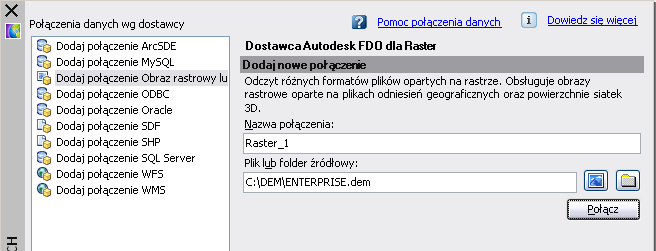 3 Kliknij opcję Kolory. 4 W kategorii Kontekst wybierz opcję Obszar modelu 2D. 5 W kategorii Element interfejsu wybierz opcję Tło jednolite. 6 W kategorii Kolor wybierz opcję Biały.