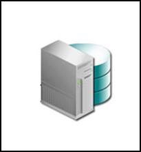 przesłanie danych do bazy danych za pomocą sieci AIS, przechowywanie oraz konwersje danych do plików w formacie GML, wysyłanie w odpowiednich odstępach czasowych danych na serwer.