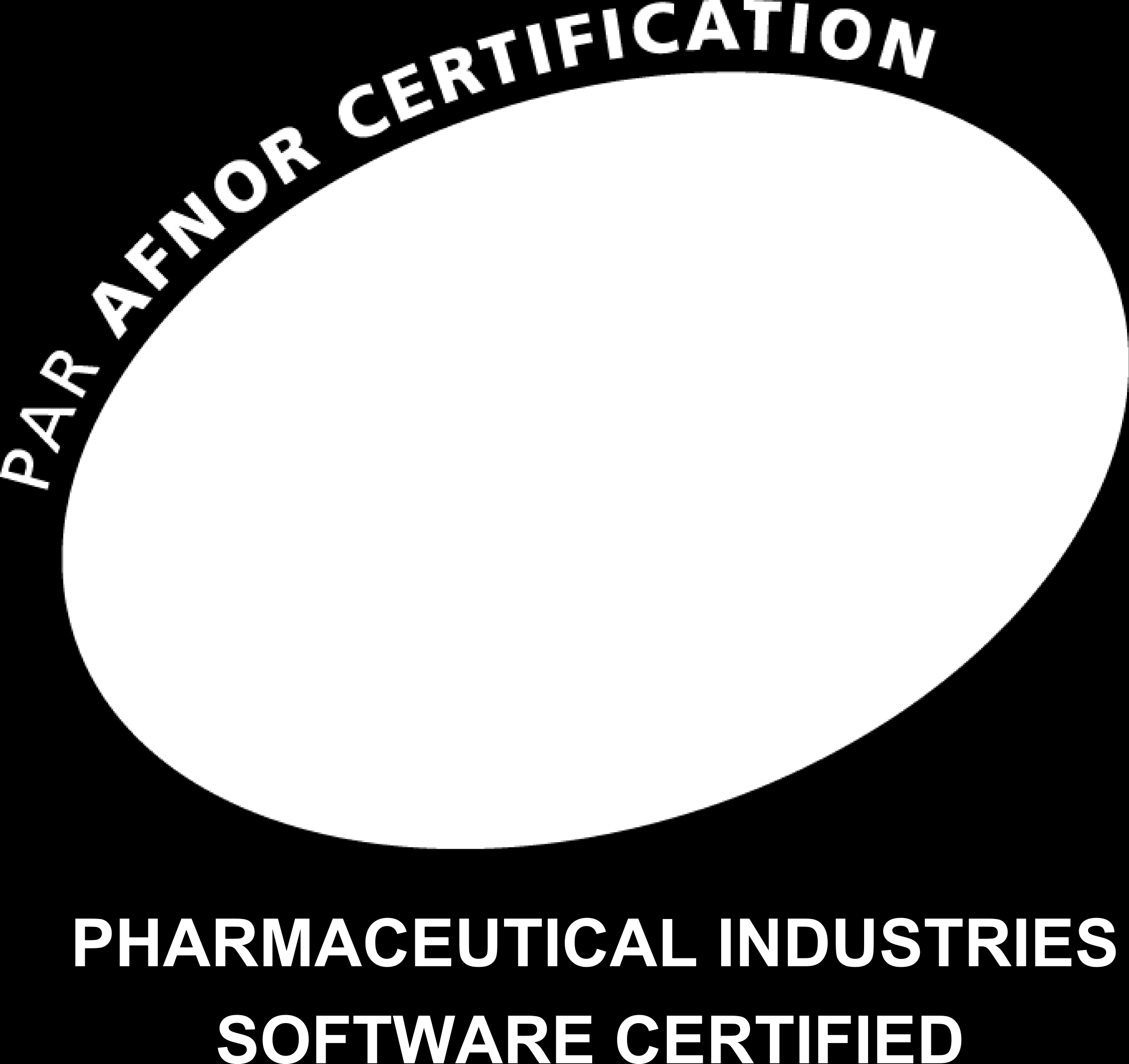 Qualiac Production Qualiac Production jest modułem Qualiac ERP, przeznaczonym do zarządzania procesami produkcji.