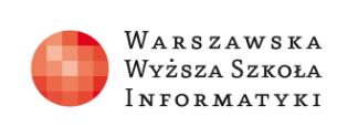 U M O W A O D Z I E Ł O Warszawa, dnia 2013 r. zawarta w dniu... roku pomiędzy Warszawską Wyższą Szkołą Informatyki z siedzibą w Warszawie przy ul.