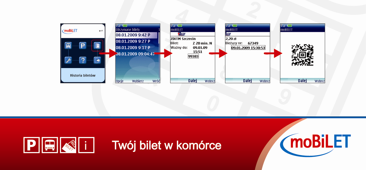 5.3. Ustawienia 5.