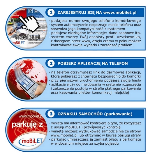 4. mobilet