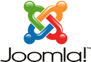 Tworzenie serwisów WWW opartych na CMS Joomla 1. Omówienie systemu joomla. 2. Przygotowanie do instalowania joomla. 3. Instalowanie joomla. 4. Panel administracyjny omówienie menu i ustawień. 5.