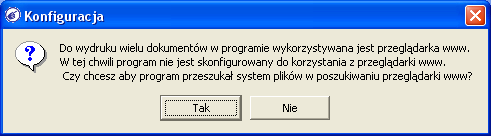 III) Omówienie zagadnień dotyczących funkcjonalności programu LeftHand Pełna Księgowość 1 Podstawowe informacje o zasadach obsługi programu LeftHand 1.