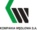 KOPALNIA HALEMBA - Ruda Śląska Transformator 1600 kva 6/0,4kV 2 szt.