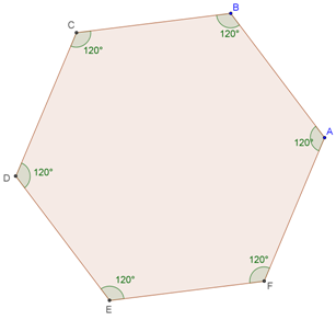 Parallellogram równoległobok Rektangel prostokąt Rombe romb Trapes trapez Femkant pięciokąt Sekskant sześciokąt (w