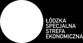 9 października 2014 rok Uroczystość wręczenia zezwoleń na działalność w Łódzkiej Specjalnej Strefie Ekonomicznej Lp. Firma Podstrefa Działalność Jest to drugie zezwolenie przedsiębiorcy.