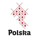 Spółka zajmuje się produkcją elementów wyposażenia sprzętu AGD np. koszy do zmywarek, rusztów do piekarników, półek do lodówek i zamrażarek czy elementów bębnów do pralek.