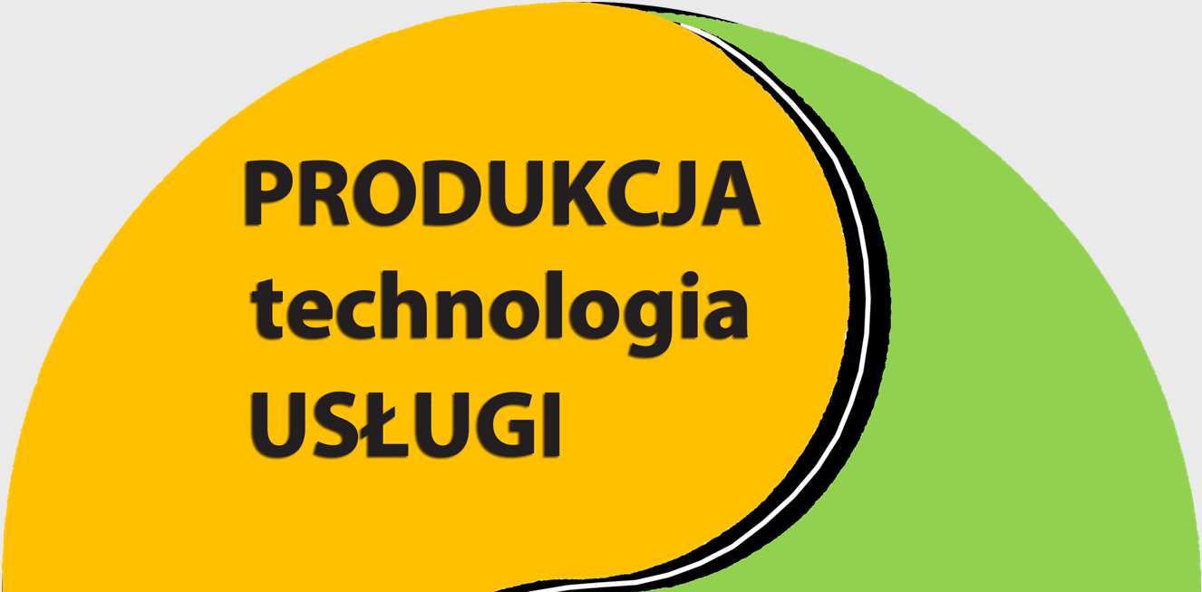 Wprowadzenie Strategia jest narzędziem stymulowania i projektowania rozwoju, które kierunkuje działania władz oraz wskazuje obszary wymagające regulacji i finansowania.