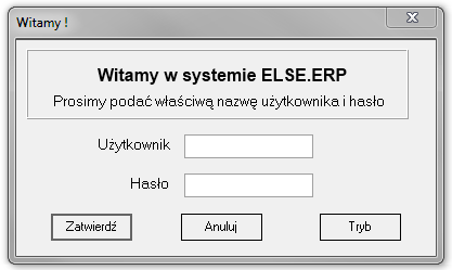 Przyjętym ogólnoświatowym sposobem jest EDI (Electronic Data Interchange). Jest to niezwykle szeroki temat, z którego najbardziej popularną formą są pliki XML lub EDIFACT.