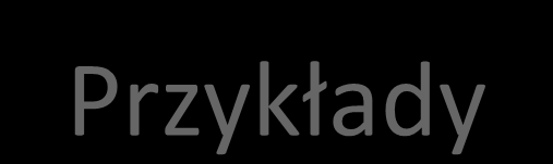 Przykłady JavaFX - wprowadzenie Developer Bundle