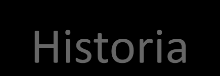 Historia JavaFX - wprowadzenie Definicja Historia JavaFX Script Rich Internet Application 1. JavaFX Script wcześniej był nazywany F3 (Form Follows Function). 2.