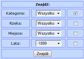 UŻYCIE KASKADOWYCH ARKUSZY STYLÓW W GWT wygląd każdego komponentu zależy od kaskadowych arkuszy styli (CSS).