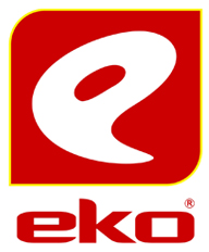 EKO HOLDING SPÓŁKA AKCYJNA RAPORT