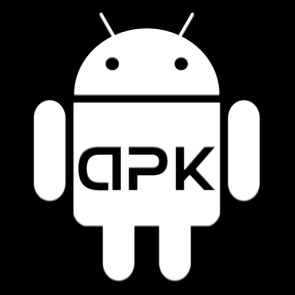 Plik wykonywalny Dalvik + Zasoby = APK Aplikacje muszą być podpisane Istnieje też debug key