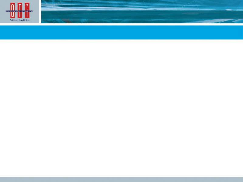 Wprowadzenie - OTI On Track Innovations Spółka utworzona w 1990 (NASDAQ - OTIV) Światowy lider w dziedzinie mikroprocesorowych kart bezstykowych Członek komitetu standaryzacji ISO 14443 Rozwiązania