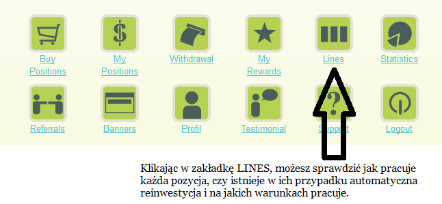 #6. W następnym kroku Prosument Club prześle do Ciebie drogą mailową umowę, na której warunki musisz się zgodzić aby otrzymać produkt do domu.