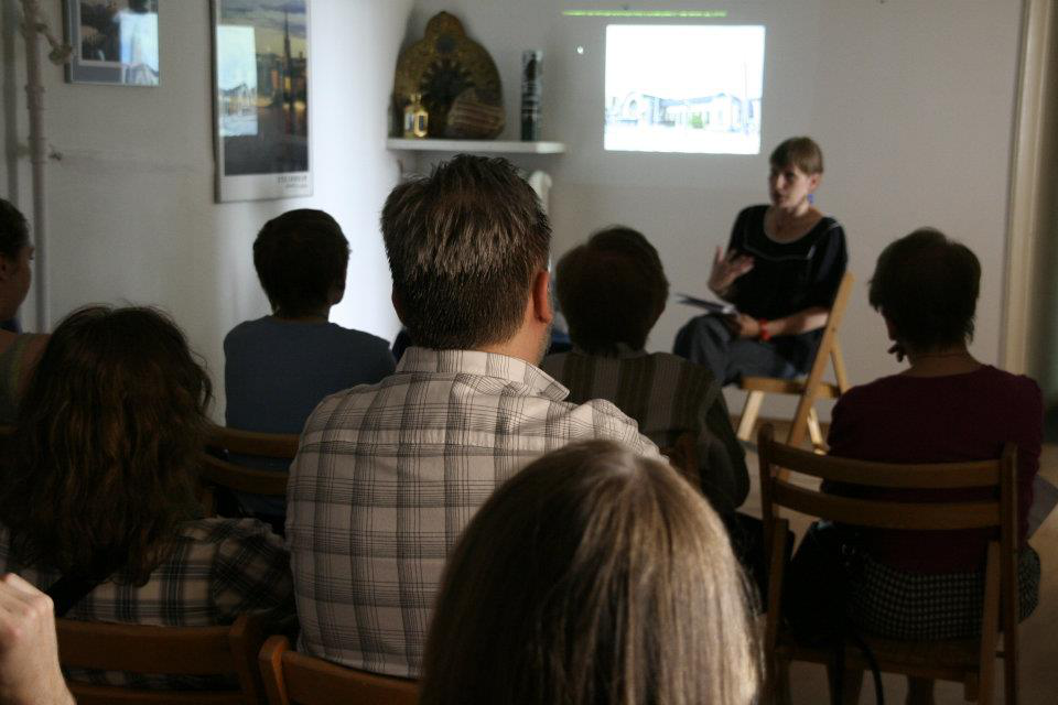 miesięcznikami Stolica i Architektura&Biznes, serwisami sztuka-architektury.pl i bryla.