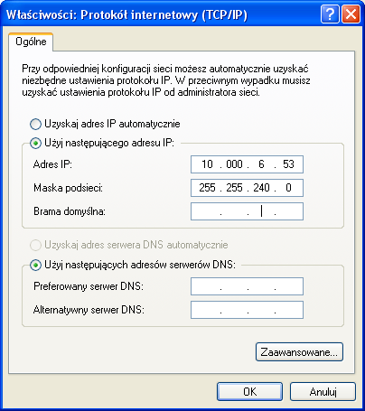 sieciowe.