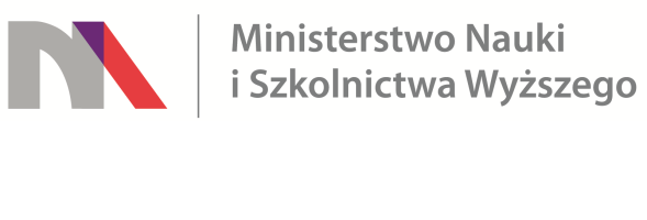 Agnieszka Izabela Baruk, Politechnika Łódzka, Polska prof. dr hab. Lidia Białoń, Wyższa Szkoła Menedżerska w Warszawie, Polska prof.