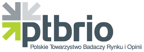 RYNEK BADAŃ W POLSCE W 2014 ROKU Rynek badań w Polsce w 2014 roku Ankieta Prosimy o zapoznanie się z niniejszą ankietą i zebranie danych niezbędnych do jej wypełnienia. W dniu 19 lutego 2015 r.