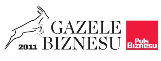 SEVEN Sp. z o.o. Jest profesjonalną i stabilną firmą wysokich technologii posiadającą wieloletnie doświadczenie na rynku.