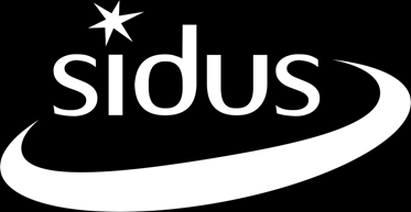 Sidus sp. z o.o. Firma Sidus Sp. z o.o. zajmuje się projektowaniem urządzeń wbudowanych dla elektroniki użytkowej oraz przemysłowej.