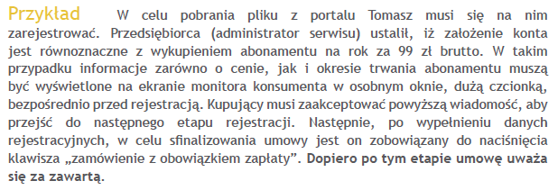 Źródło: http://www.prawakonsumenta.uokik.gov.