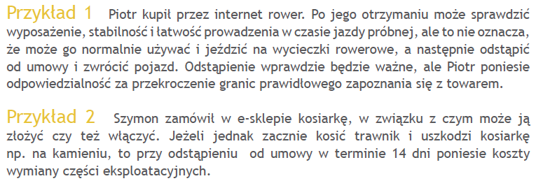 Źródło: http://www.prawakonsumenta.uokik.gov.