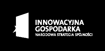 Spis treści Wstęp 3 1. Charakterystyka produktów firmy AXPOL 4 1.1. Opis produktów eksportowych 4 1.2. Wyjaśnienie analizowanych branż 5 2. Analiza wybranych rynków docelowych 5 2.1. Niemcy dane makroekonomiczne 5 2.