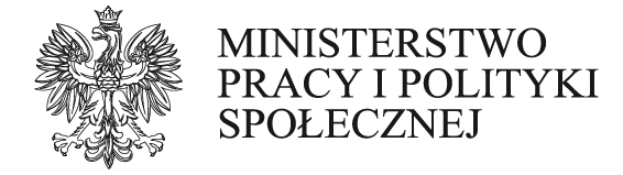 Pożyczkobiorca Pożyczka na PODJĘCIE DZIAŁALNOŚCI GOSPODARCZEJ absolwent szkoły średniej lub uczelni wyższej (do 48 m-cy od dnia ukończenia szkoły lub uzyskania tytułu zawodowego) niezatrudniony i