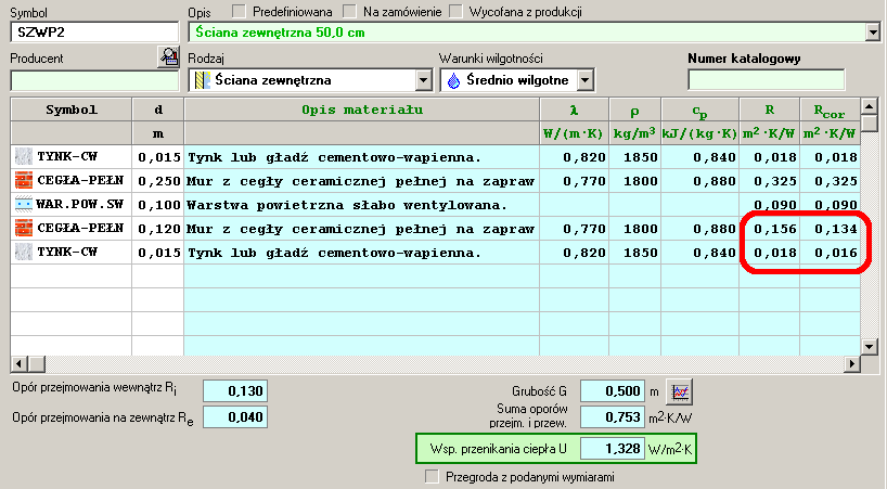 Kurs programu AUDYTOR OZC 4.