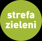 Zielony Kongres Samorządowy Gdzie: Kiedy: Organizatorzy: Języki: Centrum Konferencyjno-Szkoleniowe ul. Bobrowiecka 9, Warszawa, Polska https://goo.