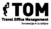 ... ŁĄCZNA CENA ZA OSOBY... Biuro Podróży TRAVELS tel. 81/ 532 39 53, fax. 81/ 532 39 51 Al. Tysiąclecia 3, 20-121 Lublin Termin Wyjazd Kierunek Zdjęcie Usł. Cena Sultan Beach Back View DB1 1349.