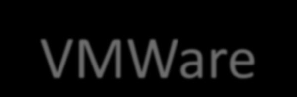 Bezpieczeństwo VM: VMWare Derek Soeder dziesiątki błędów: CVE-2008-4279, CVE-2012-1516, CVE-2012-1517, CVE-2013-1406, CVE-2013-3519 i inne.