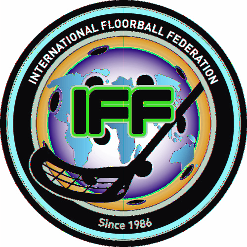 Producer: International Floorball Federation Planning: Jari Oksanen Translation: Ville Peltomäki Wydawca: Polski Związek Unihokeja Tłumaczenie: Maciej