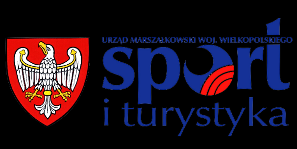 Departament Sportu i Turystyki Urzędu Marszałkowskiego Województwa