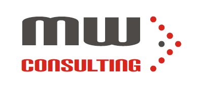 Nazwa instytucji: MW Consulting Michał Wasylko Ulica/Numer: Plac Stefana Batorego 3/209 Kod/Miejscowość: 0-20 Szczecin Adres e-mail: sekretariat@mw-consulting.com.