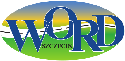 Nazwa instytucji: Ulica/Numer: Wojewódzki Ośrodek Ruchu Drogowego w Szczecinie Golisza 10B Kod/Miejscowość: 1-682 Szczecin Adres e-mail: szkolenie@word.szczecin.