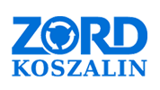 Nazwa instytucji: Ulica/Numer: ul. Mieszka I 39 Kod/Miejscowość: 5 124 Koszalin Adres e-mail: zord@zord.pl Adres www: www.zord.pl Nr telefonu: 94 346 29 21 Numer ewid. w RIS: 2.