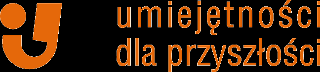 POLSKIE BADANIA INTERNETU Atuty PBI: Sprawdzona metodologia badawcza Rok powstania: 2001 Udziałowcy: Agora SA, Grupa Onet, Ringier Axel