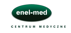 Centrum Medyczne ENEL-MED S.A. to polska firma rodzinna, której pomysłodawcą jest Adam Rozwadowski - od początku istnienia właściciel i Prezes Zarządu firmy.