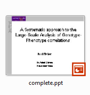 Obiekty badawcze Struktura Wyniki Workflow_16 Zawarte w Generuje QTL Logi Metadane Generuje Jest wejście dla Jest częścią Zawarty w Jest częścią Opublikowany w Prezentacj e Generuje Opublikowane w