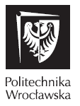 Udział w różnego rodzaju inicjatywach, w tym: - współpraca w projektach konkursowych, - współpraca przy projektach wykonawczych i projektach w toku, - zastosowanie umiejętności w projektowaniu,