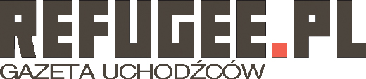 52007 EDYCJA POLSKA ISSN 1896-2734 Zdrowie W numerze: Wielu uchodźców, którzy przyjeżdżają do Polski, narzeka na trudności w uzyskaniu pomocy medycznej. Dlatego piąty numer refugee.